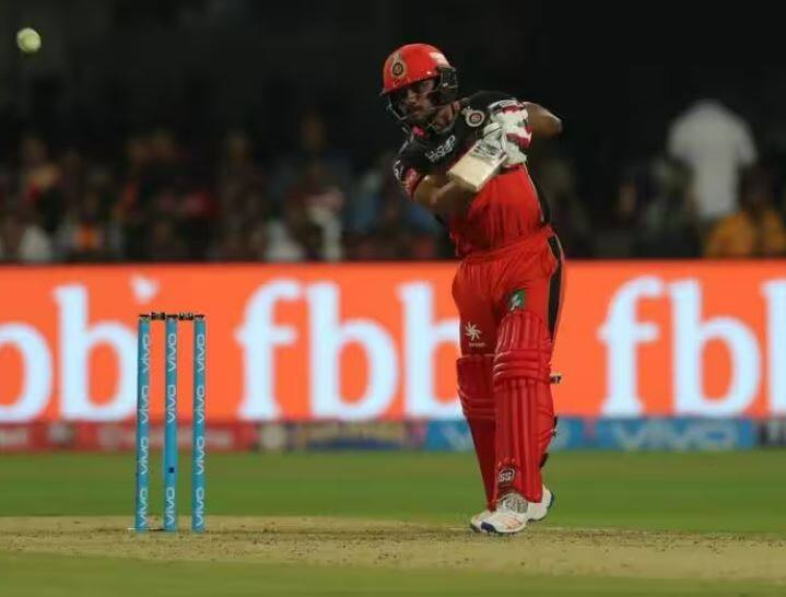 ipl 2023 rcb named kedar jadhav as replacement for david willey know his records stats Kedar Jadhav Joins RCB: કેદાર જાધવની IPLમાં વાપસી, RCBના આ ઓલરાઉન્ડરને કર્યો રિપ્લેસ 