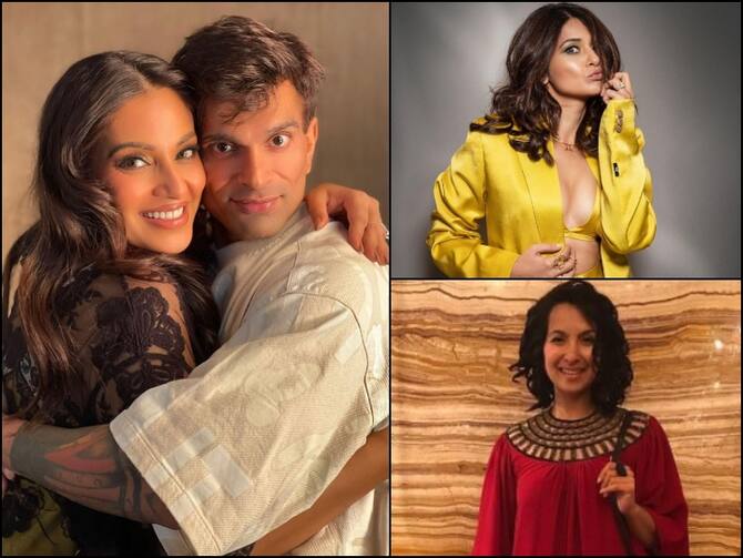 shraddha nigam ve karan singh grover