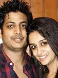 दीपिका कक्कड़ के पहले पति अब कहां हैं?