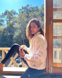 Happy Birthday Anushka Sharma: ৩৫ পূরণ অনুষ্কা শর্মার, এক ঝলকে তাঁর অন্যতম সেরা ১০ সিনেমা