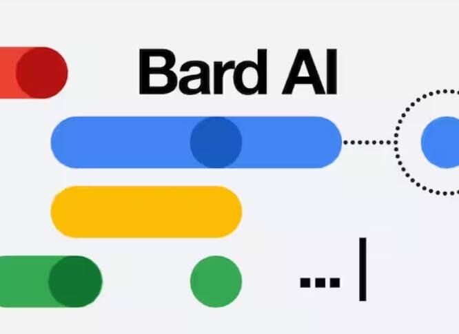 AI ਬਾਰਡ: ਇਸ ਈਵੈਂਟ ਵਿੱਚ, ਗੂਗਲ ਆਪਣੇ ਆਰਟੀਫਿਸ਼ੀਅਲ ਇੰਟੈਲੀਜੈਂਸ ਟੂਲ ਬਾਰਡ ਨੂੰ ਵੀ ਸਾਰਿਆਂ ਦੇ ਵਿਚਕਾਰ ਰੱਖੇਗਾ ਅਤੇ ਇਸ ਵਿੱਚ ਕੀਤੇ ਗਏ ਪ੍ਰਮੁੱਖ ਅਪਡੇਟਾਂ ਬਾਰੇ ਜਾਣਕਾਰੀ ਦੇਵੇਗਾ। ਹਾਲ ਹੀ 'ਚ ਕੰਪਨੀ ਨੇ ਦੱਸਿਆ ਸੀ ਕਿ ਯੂਜ਼ਰਸ ਬਾਰਡ ਦੀ ਮਦਦ ਨਾਲ ਸਾਫਟਵੇਅਰ ਡਿਵੈਲਪਮੈਂਟ ਅਤੇ ਕੋਡਿੰਗ ਸਿੱਖ ਸਕਦੇ ਹਨ।