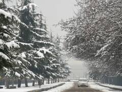 IRCTC Kashmir Tour Package: आईआरसीटीसी ले जा रहा है जन्नत-ए-कश्मीर, 6 मई से शुरू होगा टूर, रहना-खाना सब फ्री