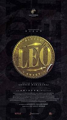 Upcoming Tamil movies : ‘இருக்கு பெரிய சம்பவம் இருக்கு..’ இந்தாண்டில் வெளியாகவிருக்கும் பெரிய ஹீரோக்களின் படங்கள்!