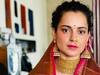 Kangana Ranaut : இதயங்களே சேர்ந்துடுச்சு.. அப்புறம் என்ன.. தன்பாலின திருமணங்கள் குறித்து பேசிய கங்கனா..