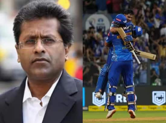 lalit-modi-says-it-won-t-take-much-time-for-ipl-in-becoming-the-no-1-league-in-any-sport-in-the-world IPL 2023: ਛੇਤੀ ਹੀ ਦੁਨੀਆ ਦਾ ਨੰਬਰ-1 ਸਪੋਰਟਸ ਲੀਗ ਬਣੇਗਾ IPL, ਲਲਿਤ ਮੋਦੀ ਨੇ ਕੀਤੀ ਵੱਡੀ ਭਵਿੱਖਬਾਣੀ