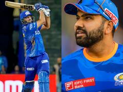 మావల్ల రోహిత్ నిద్రలేని రాత్రులు గడిపాడు - ముంబై హీరో షాకింగ్ కామెంట్స్