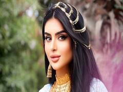 Sheikha Mahra UAE: સૌથી સુંદર રાજકુમારીઓમાંથી એક છે દુબઈની આ રાજકુમારી, મુસ્લિમ હોવા છતાં ન તો હિજાબ પહેરે છે કે ન તો બુરખો