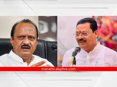 अजित पवारांच्या मनात काय? येणाऱ्या चार दिवसांत कळेल; संजय शिरसाट यांचा मोठा दावा