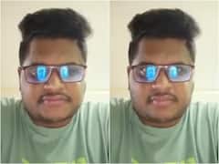 Telugu Choreographer Chaitanya Dies By Suicide, Leaves Behind An Emotional Video