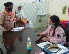 MP News: एमपी के 10 हजार सरकारी डॉक्टर्स का आंदोलन शुरू, 3 मई से नहीं करेंगे इलाज