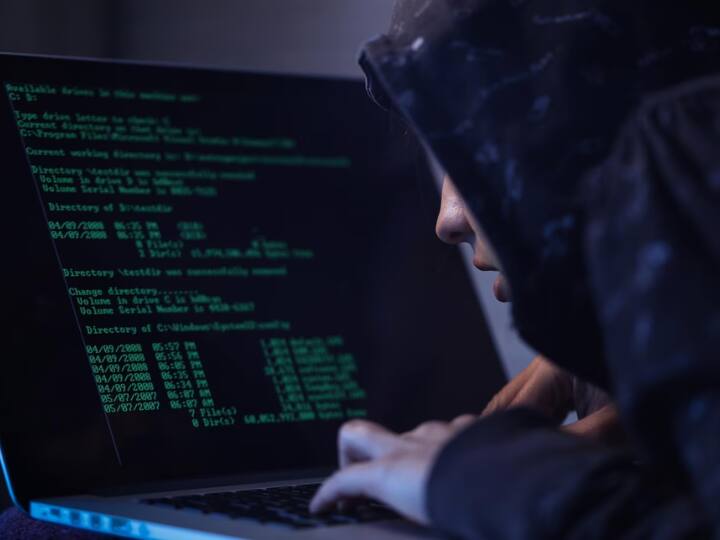 FBI Director Christopher Wray said above every 50 chinese hackers we have one FBI officer Hacking: हैकर्स का हब बन रहा चीन, FBI डायरेक्टर ने किया हैरान करने वाला खुलासा