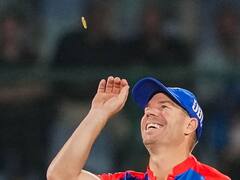 जानिए कैसे बनता है आईपीएल के लिए टॉस क्वाइन, टूर्नामेंट के बाद सिक्कों का क्या करती है BCCI?