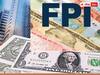 FPIs: ఫారిన్‌ ఇన్వెస్టర్లలో పూనకాలు, ఏప్రిల్‌లో రికార్డు స్థాయిలో షేర్ల కొనుగోళ్లు