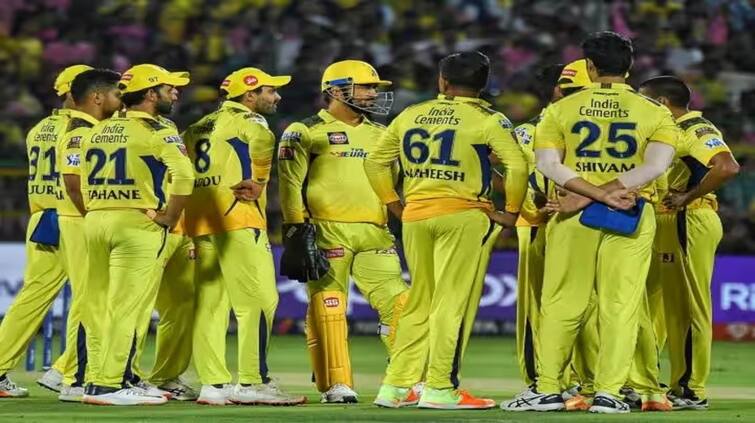 who-will-be-the-next-captain-of-csk-in-ipl-after-ms-dhoni MS Dhoni: ਮਹਿੰਦਰ ਸਿੰਘ ਧੋਨੀ ਤੋਂ ਕੌਣ ਸੰਭਾਲੇਗਾ CSK ਦੀ ਕਪਤਾਨੀ? ਦੌੜ 'ਚ ਇਹ ਨਾਮ ਹਨ ਸਭ ਤੋਂ ਅੱਗੇ