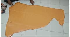 Happy Labour Day 2023 : महाराष्ट्र दिनानिमित्त कणकवली गावातील नदीच्या दगडापासून साकारले स्टोन आर्ट