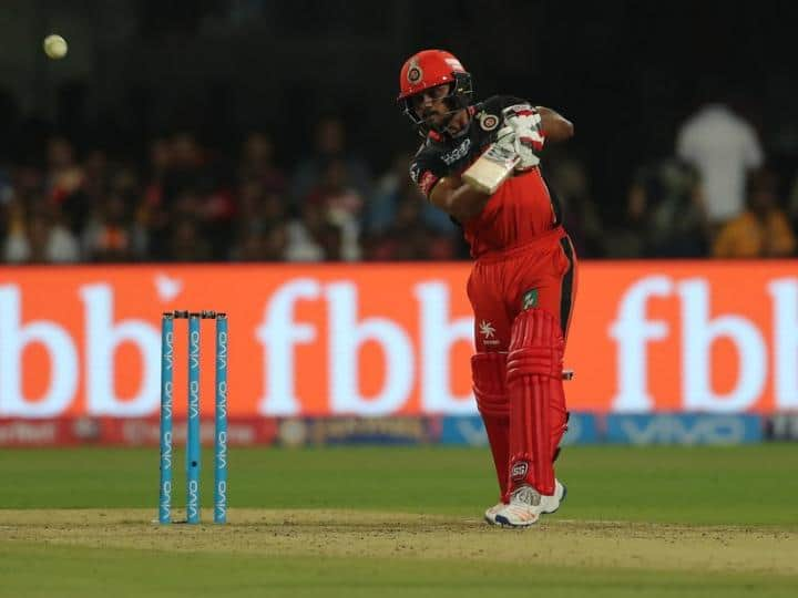 Kedar Jadhav returns to IPL, replaces this RCB all-rounder