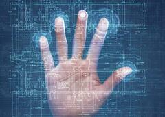 Rajkot: લેઉવા પાટીદાર સમાજે શું કરી અનોખી પહેલ, જાણો વિગત