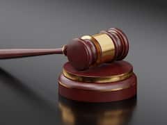 Enable Class 11 Admissions Of 5 Accused In Shahabas Murder Case: Kerala HC