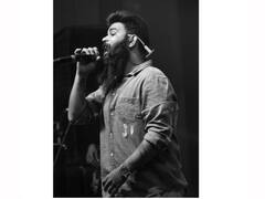 Krishna Kant Shukla Winning The Hearts Of Nation With His Euphonious Voice