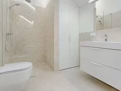 Washroom, Bathroom ਅਤੇ Toilet... ਤਿੰਨੋਂ ਇੱਕੋ ਜਿਹੇ ਨਹੀਂ ਹਨ! ਅੰਤਰ ਨੂੰ ਸਮਝੋ