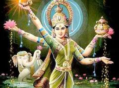 Buddha purnima 2023: આ બુદ્ધ પૂર્ણિમા પર 130 વર્ષ બાદ બની રહ્યો છે મહાસંયોગ, આ રાશિના જાતકોની ખુલી જશે કિસ્મત