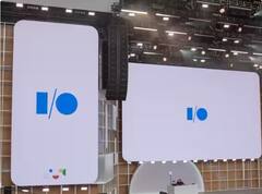 Google I/O 2023: ਗੂਗਲ ਦੇ ਵੱਡੇ ਈਵੈਂਟ 'ਚ ਲਾਂਚ ਹੋਵੇਗਾ ਇਹ ਸਭ, ਐਂਡ੍ਰਾਇਡ 14 'ਤੇ ਸਭ ਦੀਆਂ ਨਜ਼ਰਾਂ