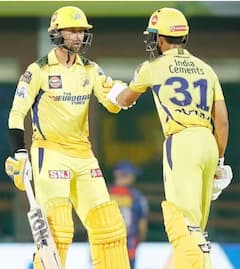 ਡੇਵੋਨ ਕੋਨਵੇ ਨੇ ਕ੍ਰਿਕਟ ਲਈ ਵੇਚ ਦਿੱਤੀ ਸੀ ਆਪਣੀ ਸਾਰੀ ਜਾਇਦਾਦ ! IPL ਵਿਚਾਲੇ ਕਰਵਾਇਆ ਸੀ ਗੁਪਤ ਵਿਆਹ