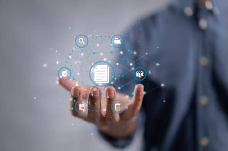 Business Startup Classroom: अगर कुछ सालों तक ये लाइफ जीने के लिए तैयार हैं तो ही स्टार्टअप में आइये Business Startup Classroom says its a total Different life if you start a Startup Business Startup Classroom: अगर कुछ सालों तक ये लाइफ जीने के लिए तैयार हैं तो ही स्टार्टअप में आइये