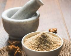 Health Tips: હિંગનું પાણી પીવાથી થાય છે આ અદભૂત ફાયદા, આજથી જ કરો શરૂ