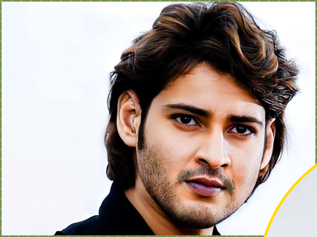 Mahesh Babu bought an expensive villa in Dubai Mahesh Babu: దుబాయ్‌లో ఖరీదైన విల్లా కొనుగోలు చేసిన మహేశ్ బాబు?