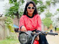 Anjana Singh First Salary: एक्ट्रेस बनने से पहले क्या काम करती थीं अंजना सिंह, जानिए कितना कमाती थी एक्ट्रेस