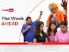 Wrestlers' Protest, Row Over Delhi CM's Bungalow Renovation, And Karnataka Elections: The Week Ahead