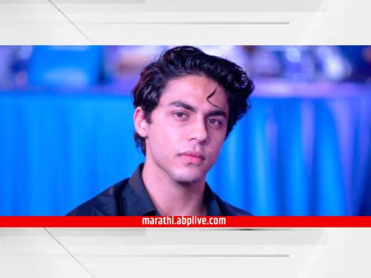 Shah Rukh Khan son Aryan Khan directorial debut series is titled Stardom Details inside Aryan Khan : किंग खानचा मुलगा अभिनेता नव्हे तर दिग्दर्शक म्हणून करणार मनोरंजनसृष्टीत पदार्पण; जाणून घ्या आर्यनच्या आगामी प्रोजेक्टबद्दल