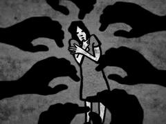 Crime: கொடூரம்.. 6 வயது சிறுமியை கூட்டுப்பாலியல் வன்கொடுமை செய்த 4 சிறுவர்கள்..! விழுப்புரத்தில் நடந்தது என்ன?