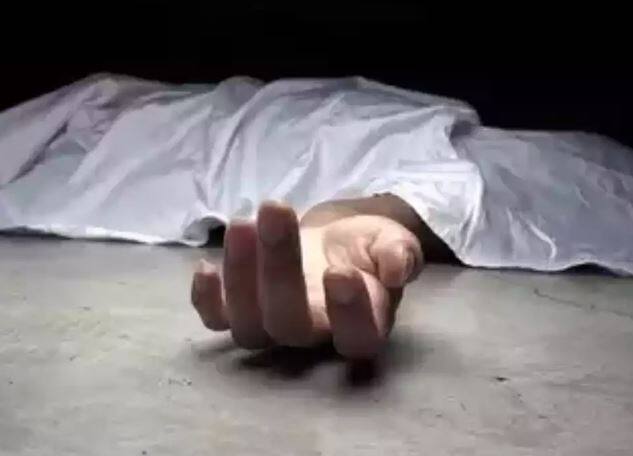 Karnataka Election Result: விறுவிறுப்பாக நடைபெறும் கர்நாடகா வாக்கு எண்ணிக்கை.. தூக்கில் தொங்கிய நிலையில் மீட்கப்பட்ட பாஜக பிரமுகர்..