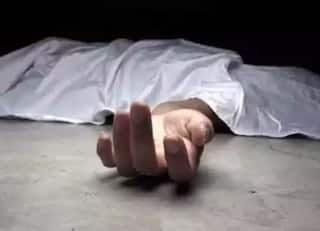 Dahod Suicide: lover couple has committed suicide in dahod at today morning Dahod: પ્રેમી પંખીડાનો કરુણ અંજામ, નજીવી બાબતે બન્ને એકબીજા સાથે ઝઘડ્યા ને પછી ખાઇ લીધો ગળાફાંસો......