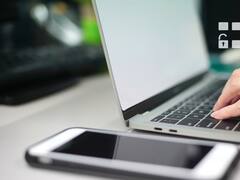 आज शाम तक जारी हो सकते हैं नीट यूजी परीक्षा के लिए एडमिट कार्ड