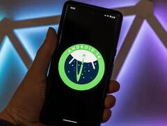 Google I/O 2023: ਗੂਗਲ ਦੇ ਵੱਡੇ ਈਵੈਂਟ 'ਚ ਲਾਂਚ ਹੋਵੇਗਾ ਇਹ ਸਭ, ਐਂਡ੍ਰਾਇਡ 14 'ਤੇ ਸਭ ਦੀਆਂ ਨਜ਼ਰਾਂ