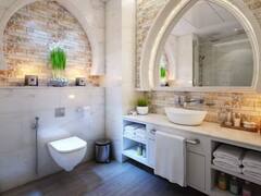 Washroom, Bathroom ਅਤੇ Toilet... ਤਿੰਨੋਂ ਇੱਕੋ ਜਿਹੇ ਨਹੀਂ ਹਨ! ਅੰਤਰ ਨੂੰ ਸਮਝੋ