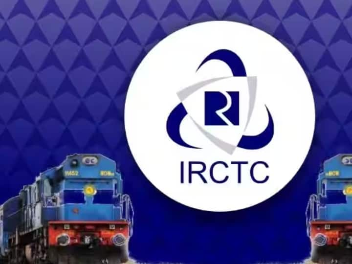 'Non Veg' will not be available in trains in 'Sawan'? IRCTC tweeted this shocking answer ‘શ્રાવણ’ મહિનામાં ટ્રેનોમાં 'નોન વેજ' નહીં મળે? IRCTCએ ટ્વિટ કરીને આપ્યો આવો ચોંકાવનારો જવાબ