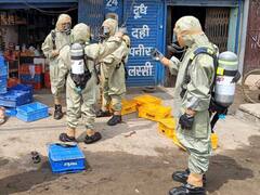 मृतकों को 2 लाख और घायलों को 50 हजार रुपये का मुआवजा, जानें- लुधियाना गैस लीक हादसे की पूरी अपडेट