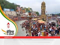 2600 KM की जलधारा, तटों पर बसे 4 हजार गांव... गंगा का कायाकल्प करने में 'नमामि गंगे' ने ऐसे निभाई अहम भूमिका