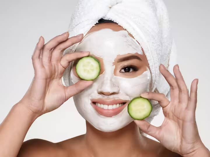 स्किन को साफ और मुलायम बनाने के लिए लगाएं जौ का फेस पैक... ऐसे करें इस्तेमाल