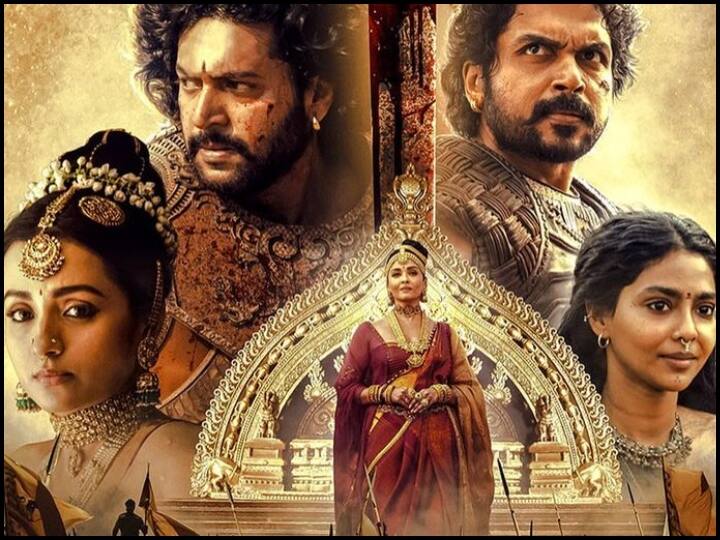 Ponniyin Selvan 1 to Guru And Others Best Movies of Mani Ratnam on OTT Platform Netflix and Prime Video 'पोन्नियिन सेल्वन 2' से पहले ये फिल्में बना चुके हैं मणिरत्न, मूवीज ने किया था इतना बिजनेस