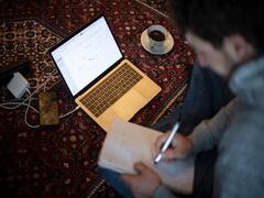 CMAT 2023 Admit Card Released On cmat.nic.in - Direct Download Link Here