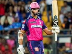 यशस्वी के ताबड़तोड़ शतक के बावजूद राजस्थान ने गंवाया मैच, पढ़ें क्या रहे हार के बड़े कारण