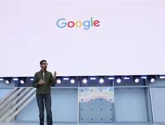 Google I/O 2023: ਗੂਗਲ ਦੇ ਵੱਡੇ ਈਵੈਂਟ 'ਚ ਲਾਂਚ ਹੋਵੇਗਾ ਇਹ ਸਭ, ਐਂਡ੍ਰਾਇਡ 14 'ਤੇ ਸਭ ਦੀਆਂ ਨਜ਼ਰਾਂ