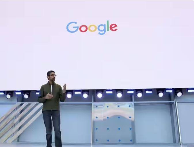 Google I/O 2023: ਗੂਗਲ ਦਾ ਵੱਡਾ ਈਵੈਂਟ 10 ਮਈ ਨੂੰ ਕੈਲੀਫੋਰਨੀਆ 'ਚ ਹੋਣ ਵਾਲਾ ਹੈ। ਇਸ ਈਵੈਂਟ 'ਚ ਕੰਪਨੀ ਨਵੀਂ ਤਕਨੀਕ ਅਤੇ ਗੈਜੇਟਸ ਨੂੰ ਸਾਰਿਆਂ ਵਿਚਕਾਰ ਰੱਖੇਗੀ। ਗੂਗਲ ਇਸ ਈਵੈਂਟ ਨੂੰ 2008 ਤੋਂ ਕਰ ਰਿਹਾ ਹੈ।