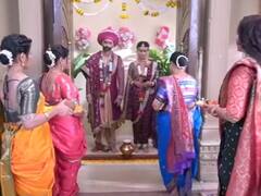 गुम है किसी के प्यार में शो: गृह प्रवेश पर हुआ अनर्थ, सुहागरात में सत्या ने शेयर किया सीक्रेट! फूट-फूट कर रोई सई