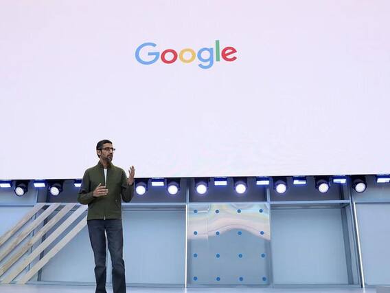 Google I/O 2023: गूगल के बड़े इवेंट में लॉन्च होगा ये सब, एंड्रॉइड 14 पर सबकी नजर Google I/O 2023: गूगल के बड़े इवेंट में लॉन्च होगा ये सब, एंड्रॉइड 14 पर सबकी नजर
